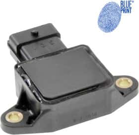Датчик положення дросельної заслінки Blue Print ADN17203C