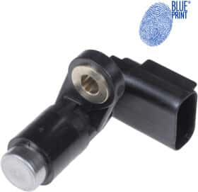 Датчик положення колінчастого вала Blue Print ADA107218