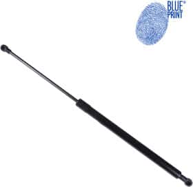 Газовий упор багажника Blue Print ADN15809