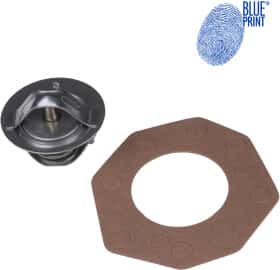 Термостат Blue Print ADH29201
