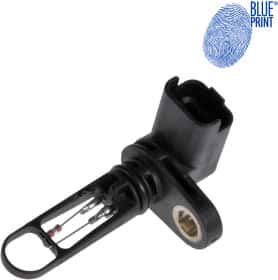 Датчик температуры впускаемого воздуха Blue Print ADT37239