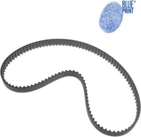 Ремінь ГРМ Blue Print ADN17514