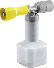 Насадка Karcher Advanced 1 пенная 4.112-063.0