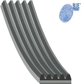 Поліклиновий ремінь Blue Print AD05R1230