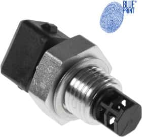 Датчик температуры впускаемого воздуха Blue Print ADG07236C