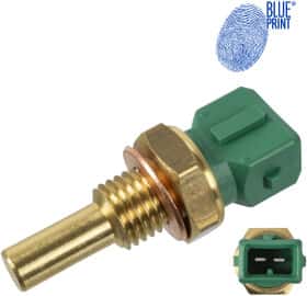 Датчик температури охолоджувальної рідини Blue Print ADJ137228