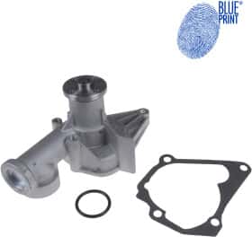 Помпа Blue Print ADG09135