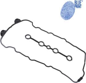 Прокладка клапанної кришки Blue Print ADN16733