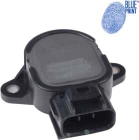 Датчик положення дросельної заслінки Blue Print ADT37203C
