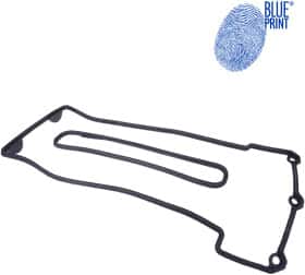 Комплект прокладок клапанної кришки Blue Print ADJ136703