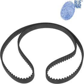 Ремень ГРМ Blue Print ADH27526