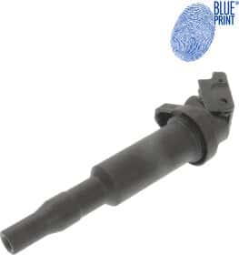 Котушка запалювання Blue Print ADB111401C