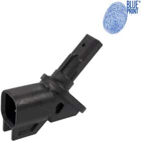 Датчик ABS Blue Print ADM57114