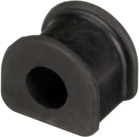 Втулка стабилизатора Gates aws1233