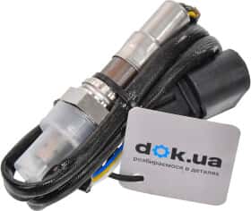 Лямбда-зонд Vika 99061798901