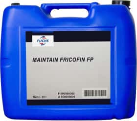 Концентрат антифриза Fuchs синий Концентрат антифриза Fuchs синий