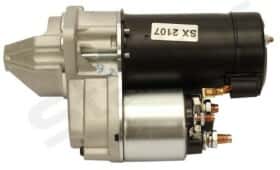Стартер Starline SX 2107