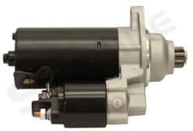 Стартер Starline SX 2112