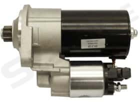 Стартер Starline SX 2129