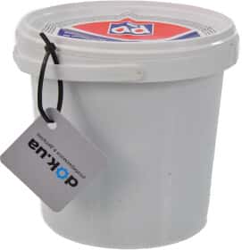 Очисник рук AD Hand Cleaner цитрусовий