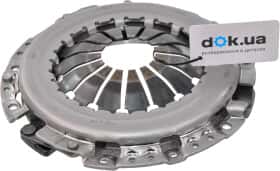 Кошик зчеплення Parts-Mall P3AC019