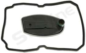 Фильтр АКПП Starline sfhf0001
