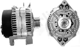 Генератор Starline AX 1088