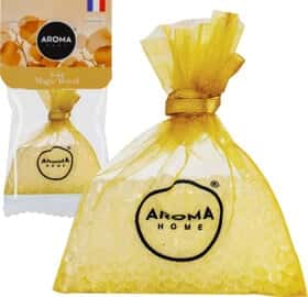 Ароматизатор Aroma Home Sachets  Magic Wood 20