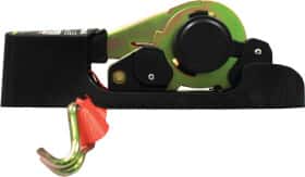 Стяжний ремінь Standal 0.64 т 3.5 м STD5604 Стяжний ремінь Standal 0.64 т 3.5 м STD5604