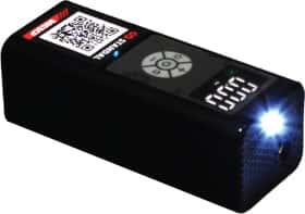 Компрессор Standal STD8803CP