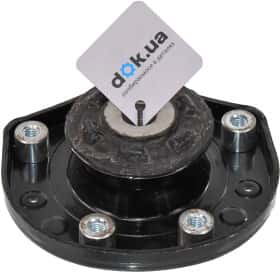 Опора амортизатора SATO tech ms41004