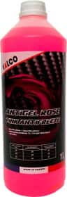 Концентрат антифризу Valco Anti-Freeze G12 рожевий Концентрат антифризу Valco Anti-Freeze G12 рожевий