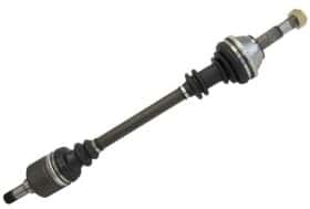 Піввісь GP ct88038a Піввісь GP ct88038a
