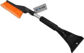 Щетка-скребок Neo Tools GD029