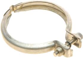 Хомут Elring 644200 гвинтовий 1 шт