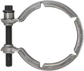 Хомут Elring 192560 гвинтовий 65 мм 1 шт