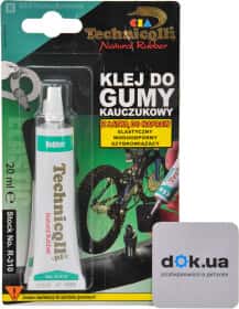 Клей Technicqll R-310