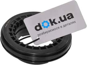 Опорний підшипник амортизатора