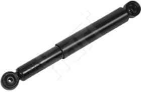 Амортизатор Hart 805255