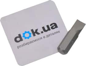 Бита Rockforce RF-1533008 SL 8