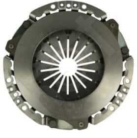Комплект сцепления Hart 372804