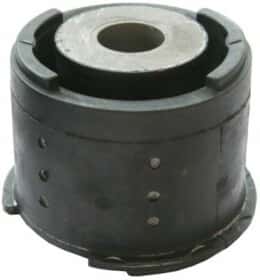 Сайлентблок балки Hart 420719
