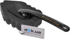 Губка SOFT99 04171