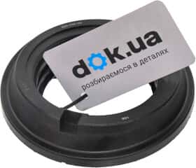 Опорный подшипник амортизатора
