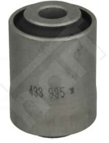 Сайлентблок балки Hart 433995