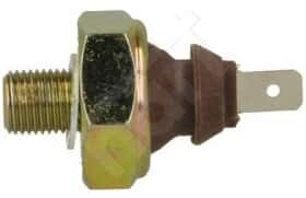 Датчик тиску оливи Hart 508705