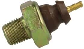Датчик тиску оливи Hart 511289