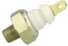 Датчик тиску оливи Hart 511606