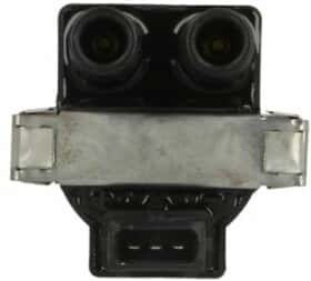 Катушка зажигания Hart 514221
