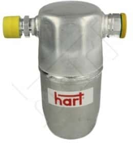 Осушитель кондиционера Hart 517169 Осушитель кондиционера Hart 517169